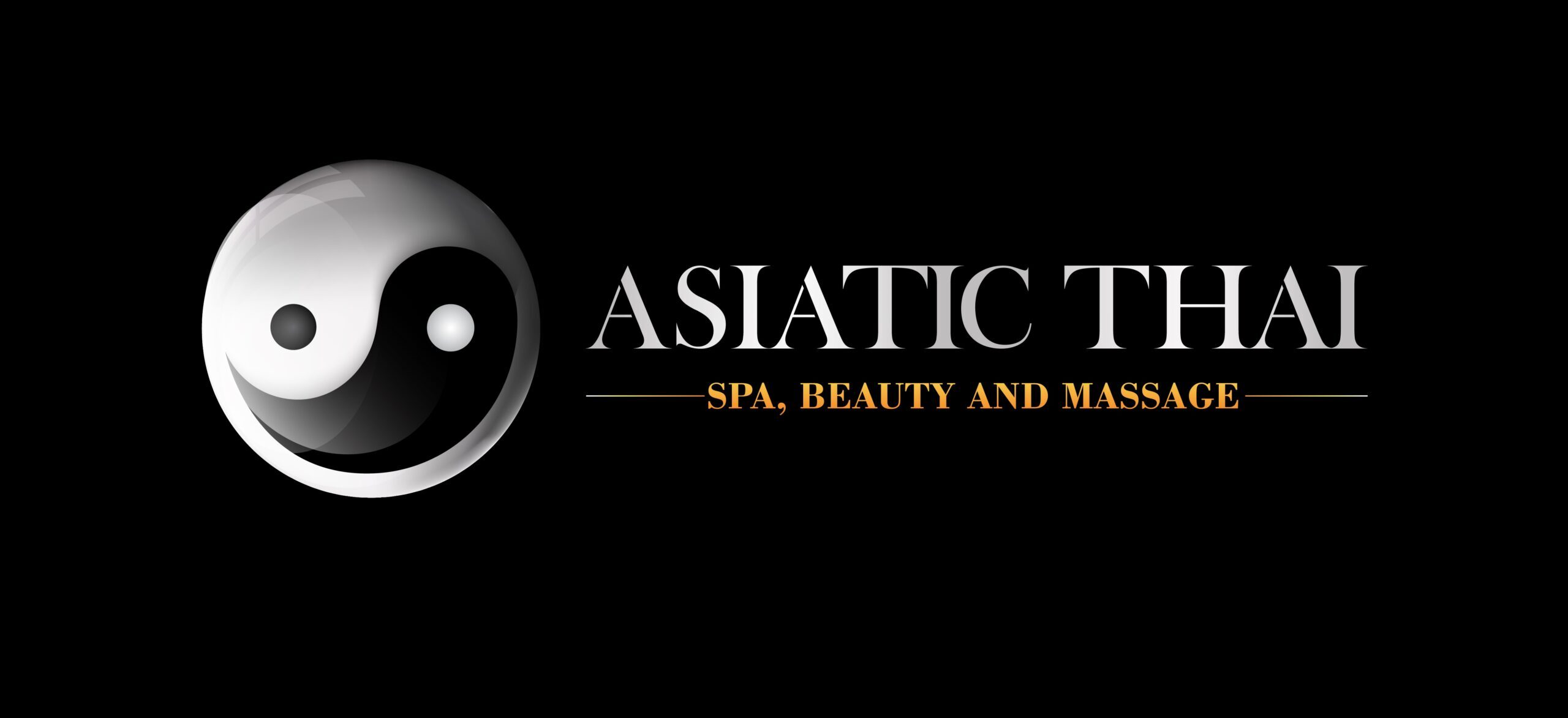 Asiatic Thai Spa, Beauty & Massage